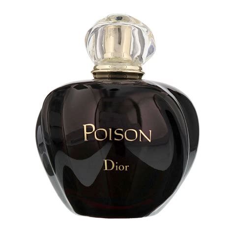 dior poison avis|best price Dior poison perfume.